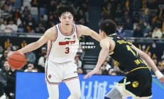 欧亿体育官网-鹧鸪队大胜对手，成功晋级下一轮季后赛