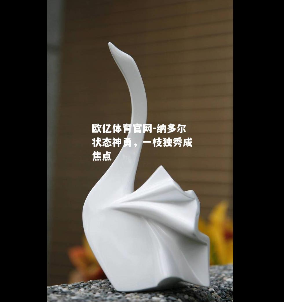 纳多尔状态神勇，一枝独秀成焦点