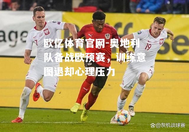 奥地利队备战欧预赛，训练意图退却心理压力